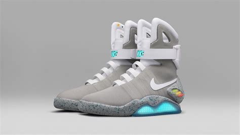 nike sneakers 2016|nike mag shoes for sale.